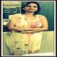 Neha Sharma on casansaar-CA,CSS,CMA Networking firm